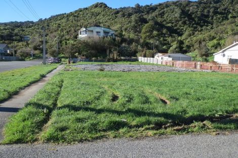 Photo of property in 83 Fox Street, Cobden, Greymouth, 7802