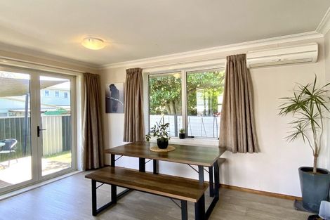 Photo of property in 241a Maungatapu Road, Maungatapu, Tauranga, 3112