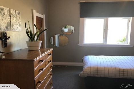 Photo of property in 17 Young Street, Claudelands, Hamilton, 3214