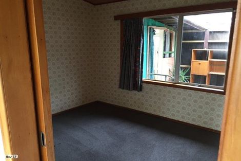 Photo of property in 186 Maunsell Road, Port Waikato, Tuakau, 2695