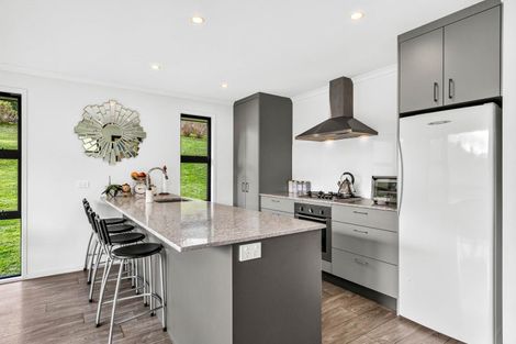 Photo of property in 262f Pinnacle Hill Road, Mangatawhiri, Bombay, 2675