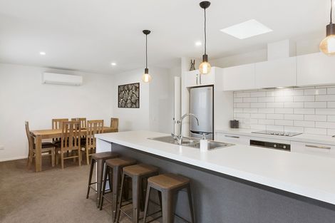 Photo of property in 12 Thornly Park Avenue, Mosgiel, 9024