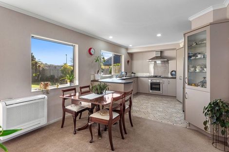 Photo of property in 53 Amber Drive, Tikipunga, Whangarei, 0112