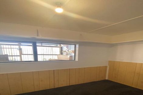 Photo of property in 12 Porritt Place, Stoke, Nelson, 7011