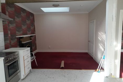 Photo of property in 6-10 Mudges Terrace, Newtown, Wellington, 6021