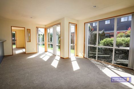 Photo of property in 187 Withells Road, Avonhead, Christchurch, 8042