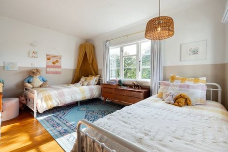 Photo of property in 14 Bledisloe Terrace, Hamilton East, Hamilton, 3216