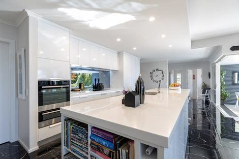 Photo of property in 66 Suncrest Drive, Tasman, Upper Moutere, 7173