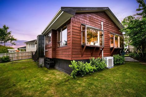 Photo of property in 2/30 Seymour Road, Sunnyvale, Auckland, 0612