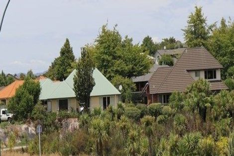 Photo of property in 61 Athfield Drive, Bethlehem, Tauranga, 3110