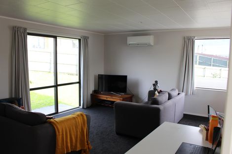 Photo of property in 1 Prendergast Place, Ngaruawahia, 3720