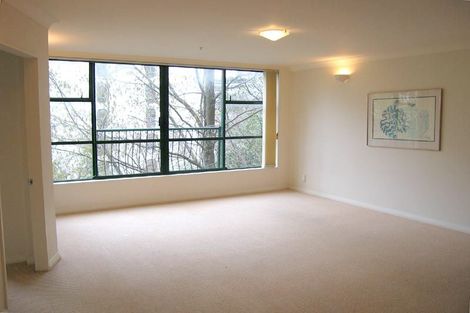 Photo of property in Quest Boulcott Apartments, 5c/57 Boulcott Street, Wellington Central, Wellington, 6011
