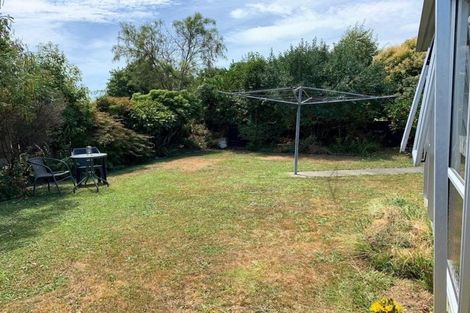 Photo of property in 3/10 Feary Crescent, Takaka, 7110