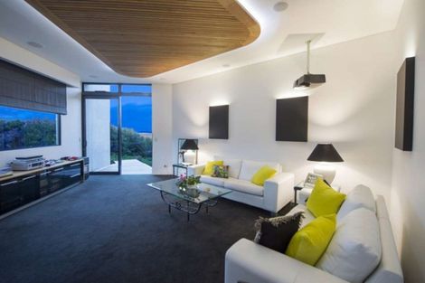 Photo of property in 50 Te Rongo Road, Parua Bay, Whangarei, 0174