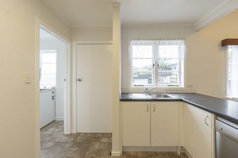 Photo of property in 3 Ridout Street, Maeroa, Hamilton, 3200