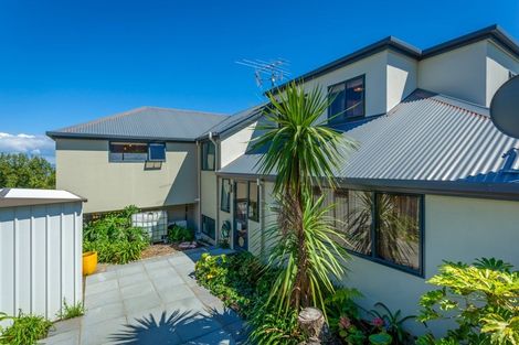 Photo of property in 57 Coster Street, Enner Glynn, Nelson, 7011