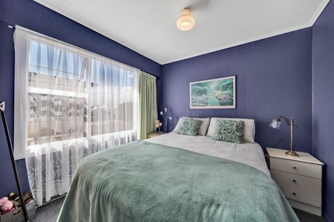 Photo of property in 67a Barrett Street, Westown, New Plymouth, 4310