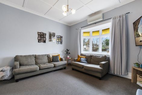 Photo of property in 12b Gladstone Road, Matamata, 3400