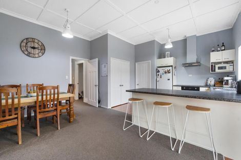 Photo of property in 12b Gladstone Road, Matamata, 3400