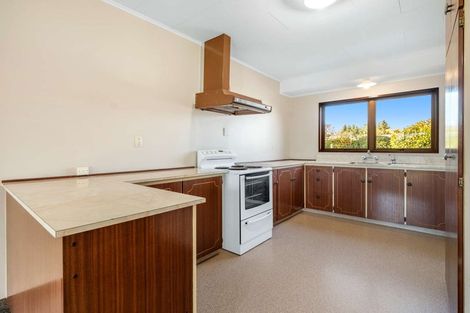 Photo of property in 75 Spaxton Street, Methven, 7730