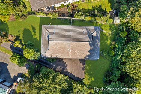 Photo of property in 3a Raniera Place, Springfield, Rotorua, 3015