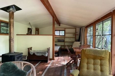 Photo of property in 24 College Road, Lyttelton, 8082