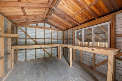 Photo of property in 46 Beach Road, Waikawa, Picton, 7220