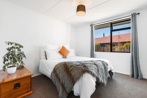 Photo of property in 47 Antimony Crescent, Cromwell, 9310