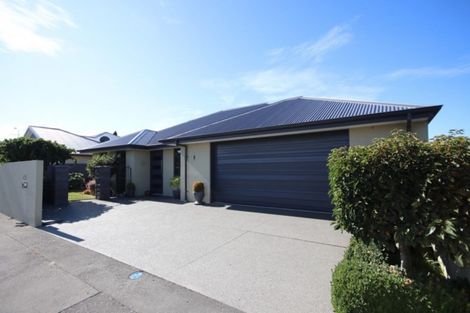 Photo of property in 25 Wills Street, Ashburton, 7700