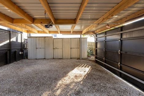 Photo of property in 728 Papamoa Beach Road, Papamoa Beach, Papamoa, 3118