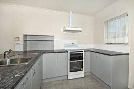 Photo of property in 3 Cobble Lane, Morningside, Whangarei, 0110