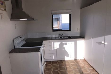 Photo of property in 141 Harrison Street, Whanganui, Wanganui, 4500