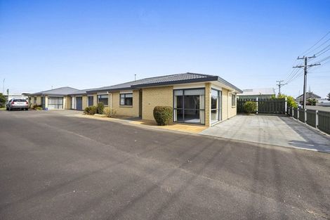Photo of property in 80 Argyle Street, Hawera, 4610