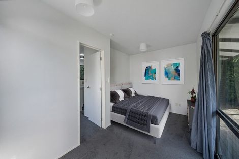 Photo of property in 15 Wittys Road, Avonhead, Christchurch, 8042