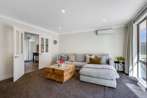 Photo of property in 367 Pound Road, Yaldhurst, Christchurch, 7676