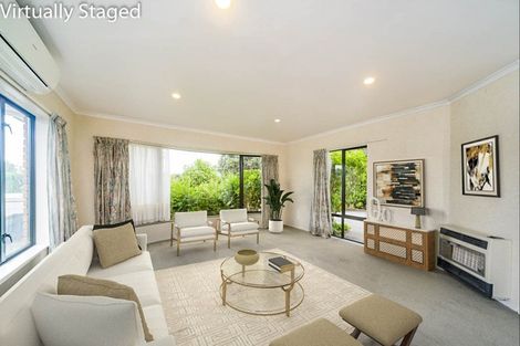 Photo of property in 161 College Street, Awapuni, Palmerston North, 4412