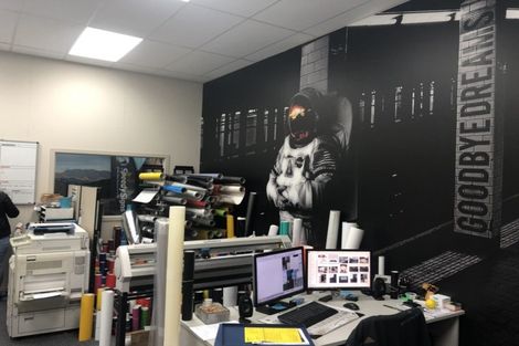 Photo of property in 903 Heretaunga Street East, Parkvale, Hastings, 4122