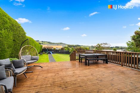 Photo of property in 9 Paterson Street, Abbotsford, Dunedin, 9018