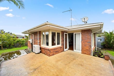 Photo of property in 27 Donny Avenue, Chartwell, Hamilton, 3210