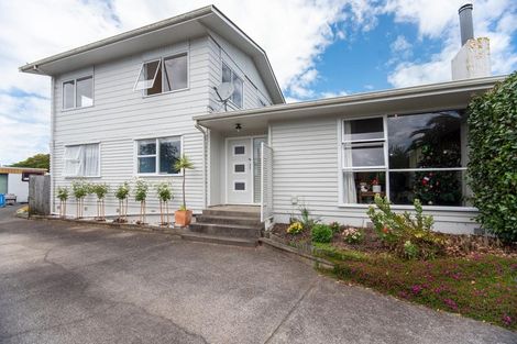 Photo of property in 34 Deanwell Avenue, Deanwell, Hamilton, 3206