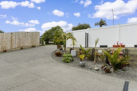 Photo of property in 103 Castlewold Drive, Bethlehem, Tauranga, 3110