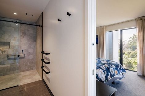 Photo of property in 31 Lakewood Lane, Cambridge, 3434