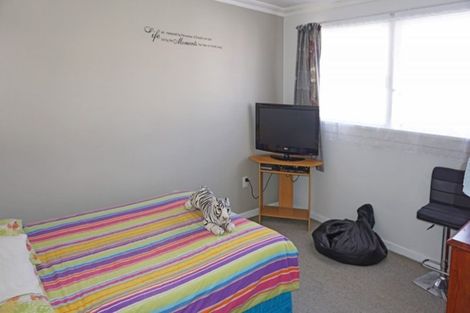 Photo of property in 47 Oreti Street, Kingswell, Invercargill, 9812