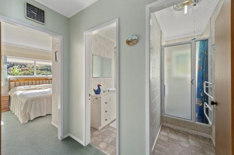 Photo of property in 2 Paul Avenue, Morrinsville, 3300