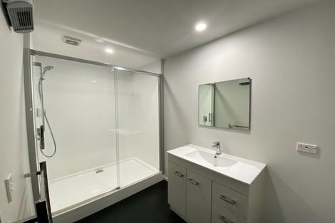 Photo of property in 109 Goldfield Heights, Queenstown, 9300