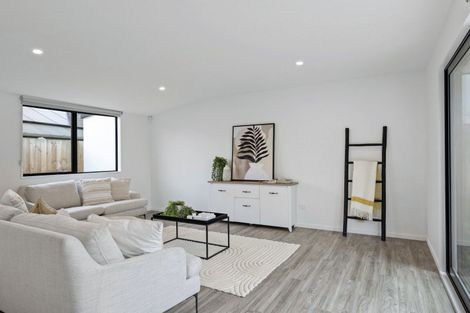 Photo of property in 5/20 Inglis Street, Phillipstown, Christchurch, 8011