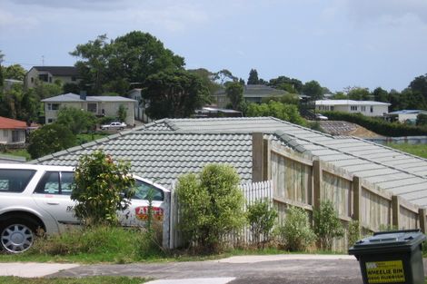 Photo of property in 23 Valonia Street, New Windsor, Auckland, 0600