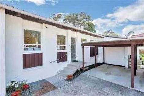 Photo of property in 2/37 Oriana Avenue, Lynfield, Auckland, 1042