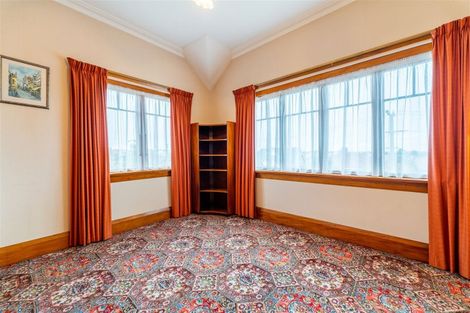 Photo of property in 2 Bidwill Street, Seaview, Timaru, 7910