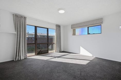 Photo of property in 20 Arawa Road, Pongakawa, Te Puke, 3186